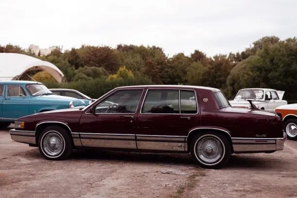 Καζίνο Μπονκερς Μπετ Εφαρμογή Android/iOS