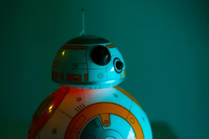 Καζίνο Μπονκερς Μπετ Κινητη εφαρμογη